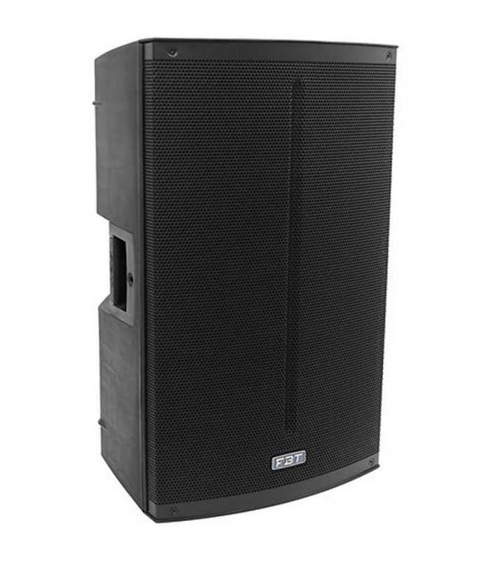 Enceinte Amplifiée FBT X-Lite 115A
