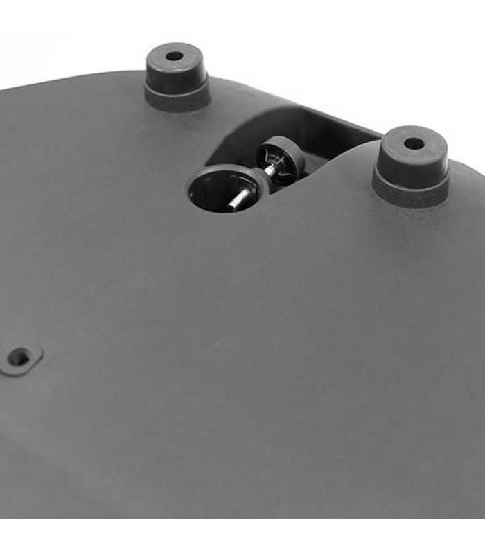 Enceinte Amplifiée FBT X-Lite 115A