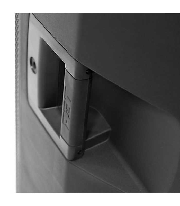 Altavoz autoamplificado FBT X-Lite 115A