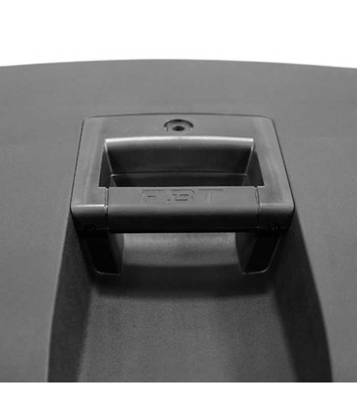 Enceinte Amplifiée FBT X-Lite 115A