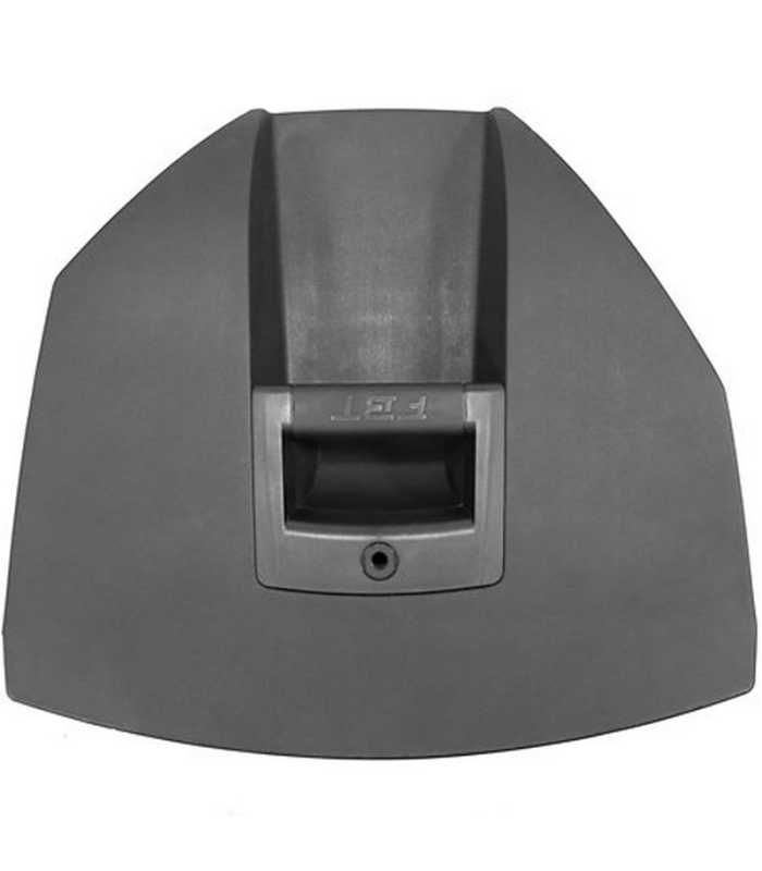 Enceinte Amplifiée FBT X-Lite 115A