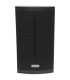 Altavoz autoamplificado FBT X-Lite 110A