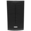 Enceinte Amplifiée FBT X-Lite 110A