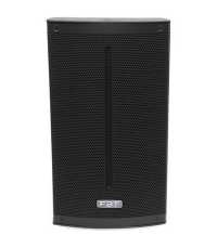 Enceinte Amplifiée FBT X-Lite 110A