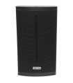 Altavoz autoamplificado FBT X-Lite 110A