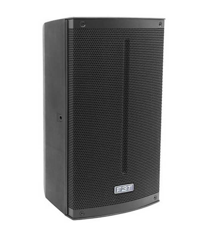 Enceinte Amplifiée FBT X-Lite 110A