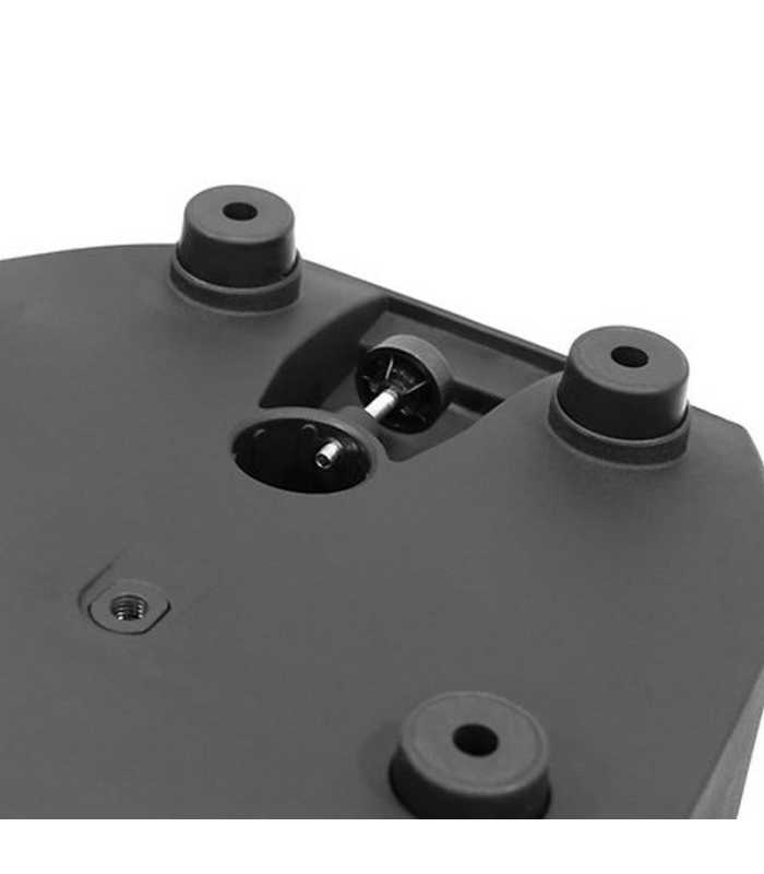 Enceinte Amplifiée FBT X-Lite 110A