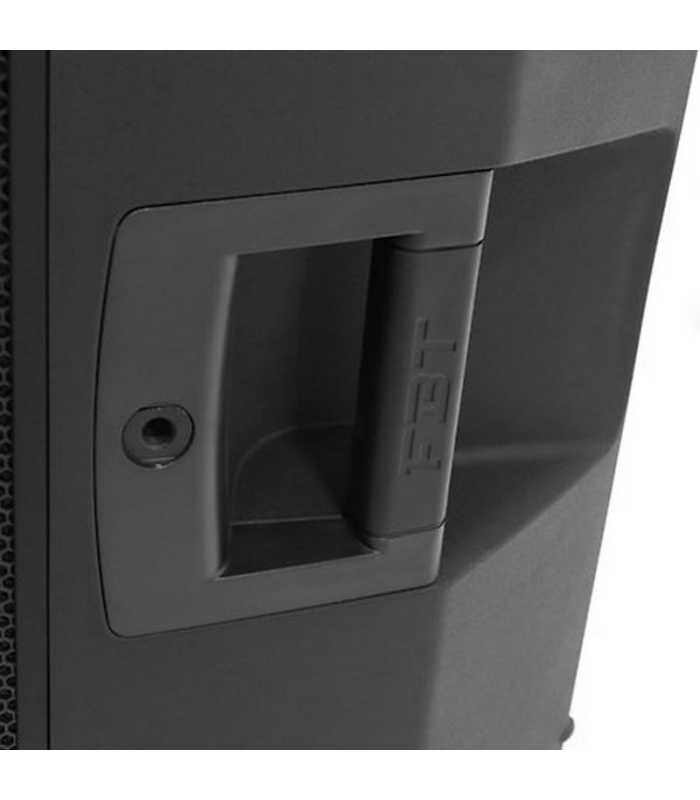 Enceinte Amplifiée FBT X-Lite 110A
