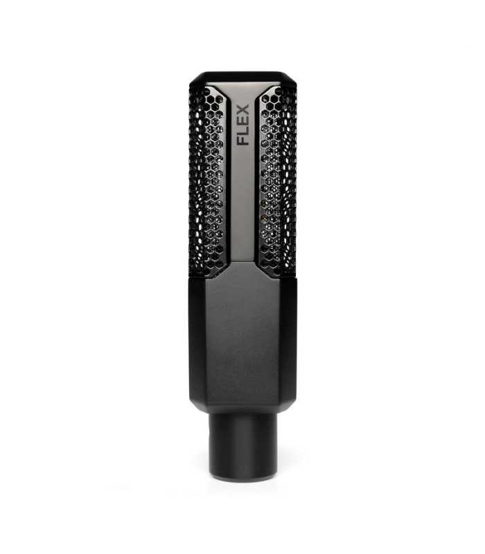 Micro statique Lewitt LCT 441 FLEX