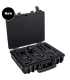 Lewitt BeatKit Pro Mic Pack