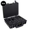 Pack Micros Lewitt BeatKit Pro