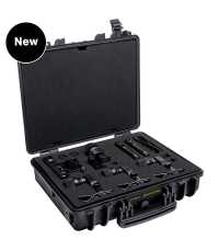 Pack Micros Lewitt BeatKit Pro