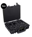 Lewitt BeatKit Pro Mic Pack
