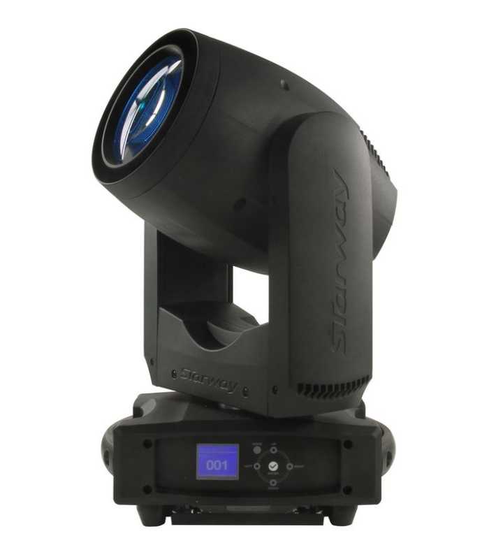 Beam Starway Aperta