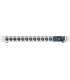 Preamplificador de micrófono RME 12MIC-D