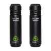 Pack micros statiques Lewitt LCT 040 MATCH stereo pair