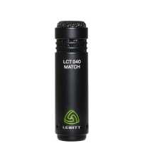 Micro statique Lewitt LCT 040 Match