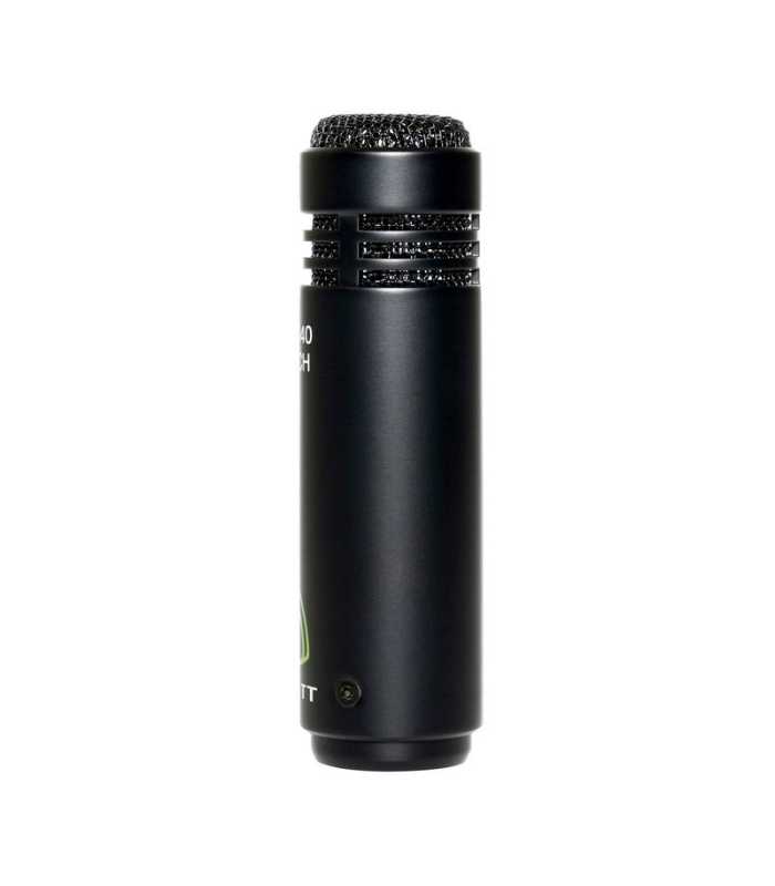 Micro statique Lewitt LCT 040 Match