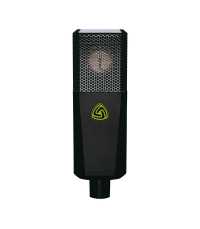 Micro statique Lewitt LCT 940