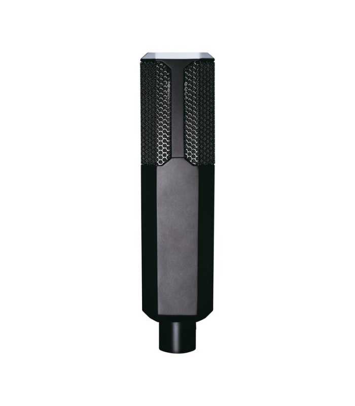 Micrófono de condensador Lewitt LCT 940