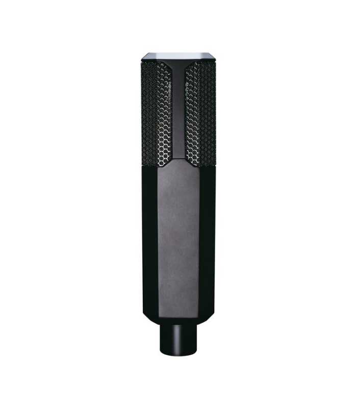 Micrófono de condensador Lewitt LCT 840