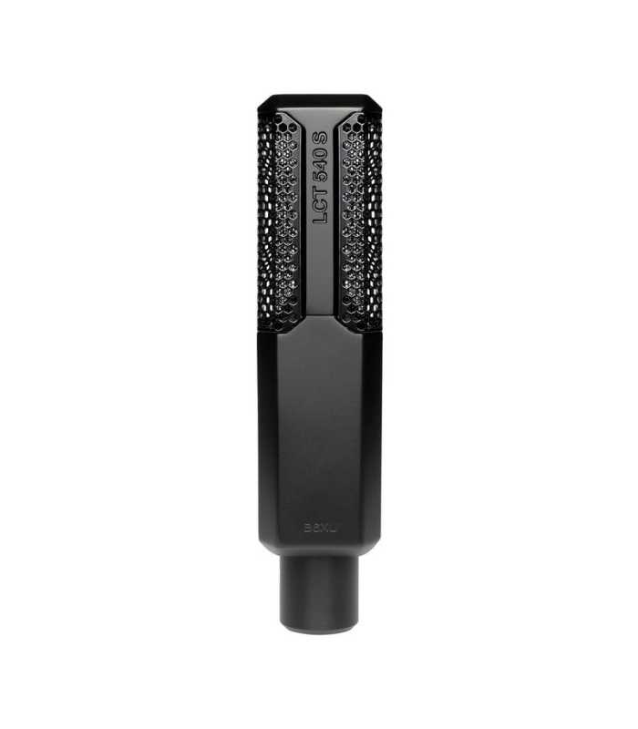 Micrófono de condensador Lewitt LCT 540 S