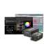 Interface de pilotage DMX Sunlite BC