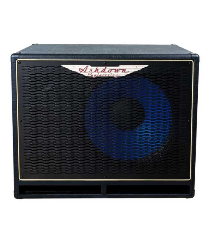 Altavoz para cabezal del amplificador Ashdown ABM 115H-EVO IV
