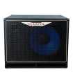 Altavoz para cabezal del amplificador Ashdown ABM 115H-EVO IV