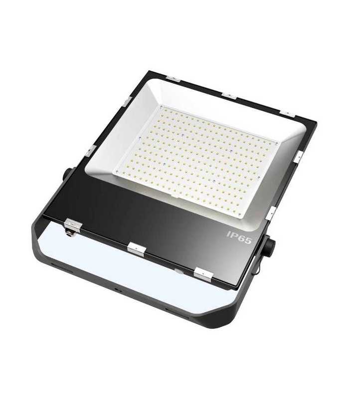 Projecteur LED Nicols FLOEDLED 200