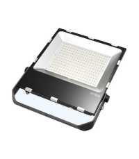 Projecteur LED Nicols FLOEDLED 200
