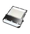Proyector Nicols FLOEDLED 200 LED