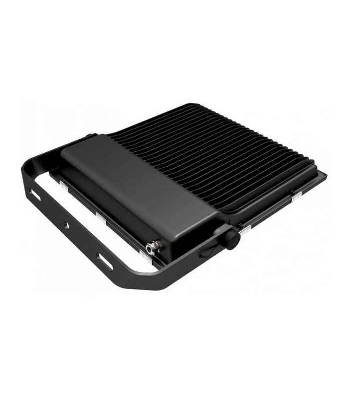 Proyector Nicols FLOEDLED 200 LED