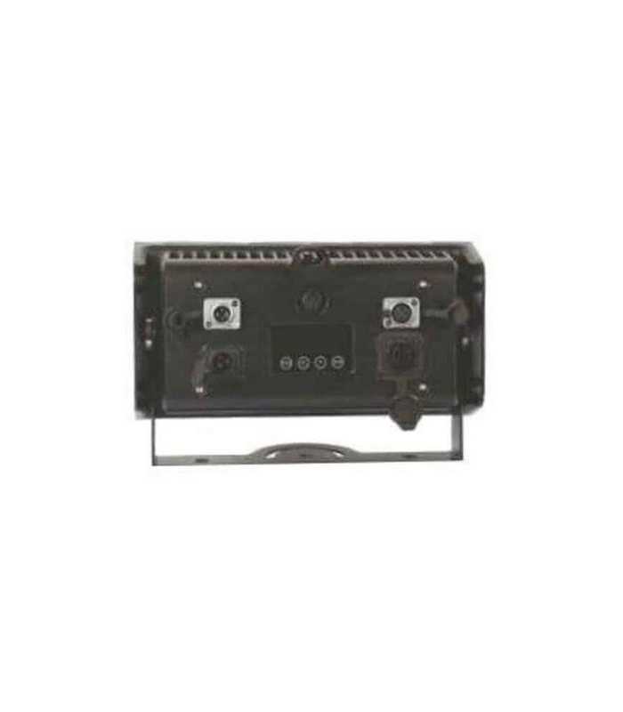 Panel LED 15 x 5 W RGBW IP 65 Nicols IP WASH 100