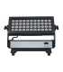 Panneau LED 44 X 10 W RGBW IP 65 Nicols IP WASH 400