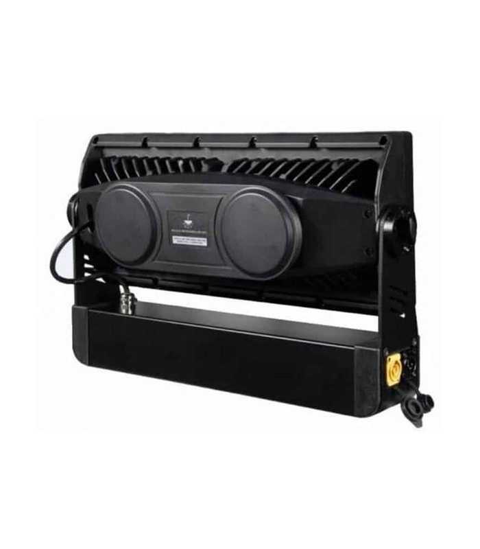 Panneau LED 44 X 10 W RGBW IP 65 Nicols IP WASH 400