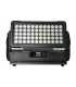 Panel LED 60 X 10 W RGBW IP 65 Nicols IP WASH 600