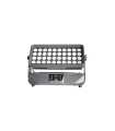 Panneau LED 40 X 20 W RGBW IP 65 Nicols IP WASH 800