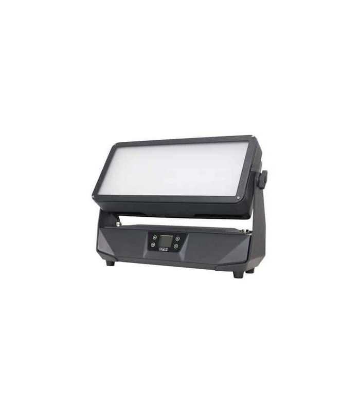 Panneau LED 40 X 20 W RGBW IP 65 Nicols IP WASH 800