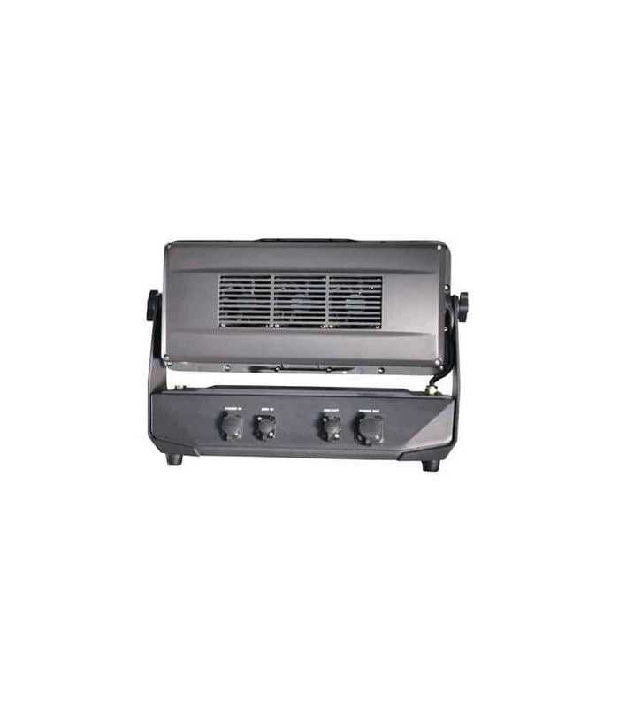 Panel LED 40 X 20 W RGBW IP 65 Nicols IP WASH 800