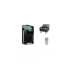 PACK de 6 projecteurs autonomes Nicols MOOVE 412 FC IP FC6