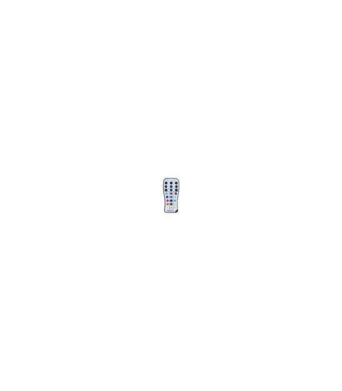 PACK de 6 projecteurs autonomes Nicols MOOVE 412 FC IP FC6