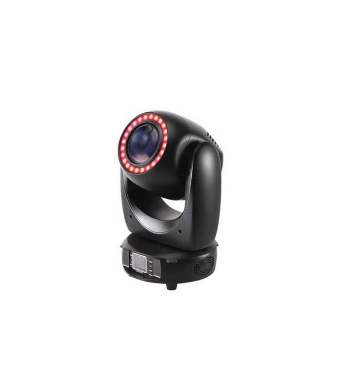 Lyre Beam Nicols MOOVER BEAM 100