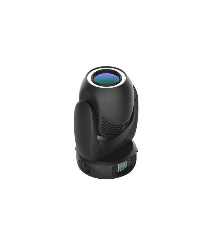 Nicols MOOVER BEAM 100