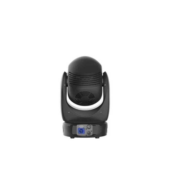 Nicols MOOVER BEAM 100
