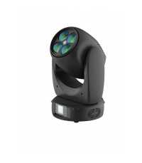 Lyre Spot Nicols MOOVER WASH 160