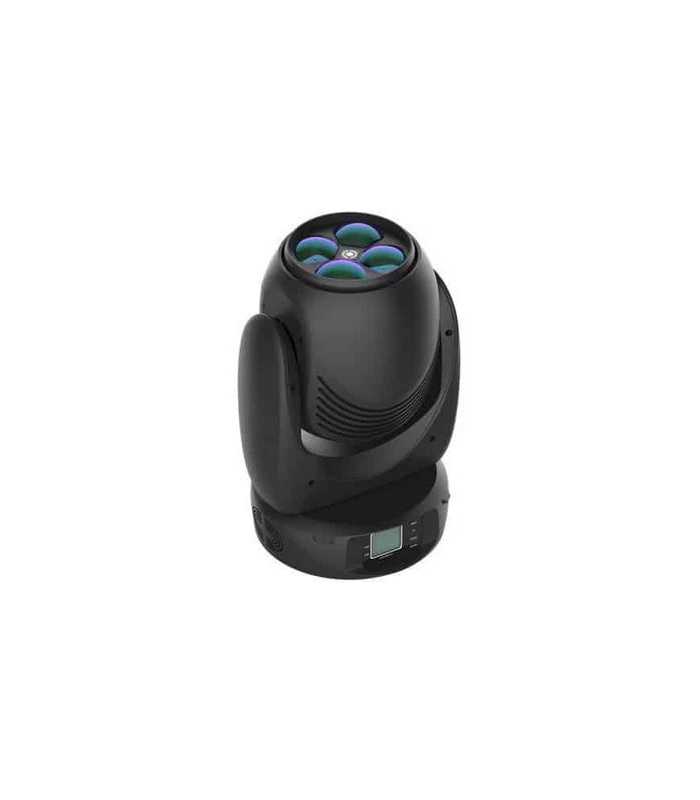 Lyre Spot Nicols MOOVER WASH 160