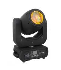 Nicols SPRINTER BEAM 150