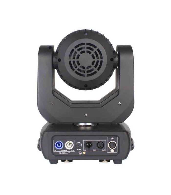 Nicols SPRINTER BEAM 150