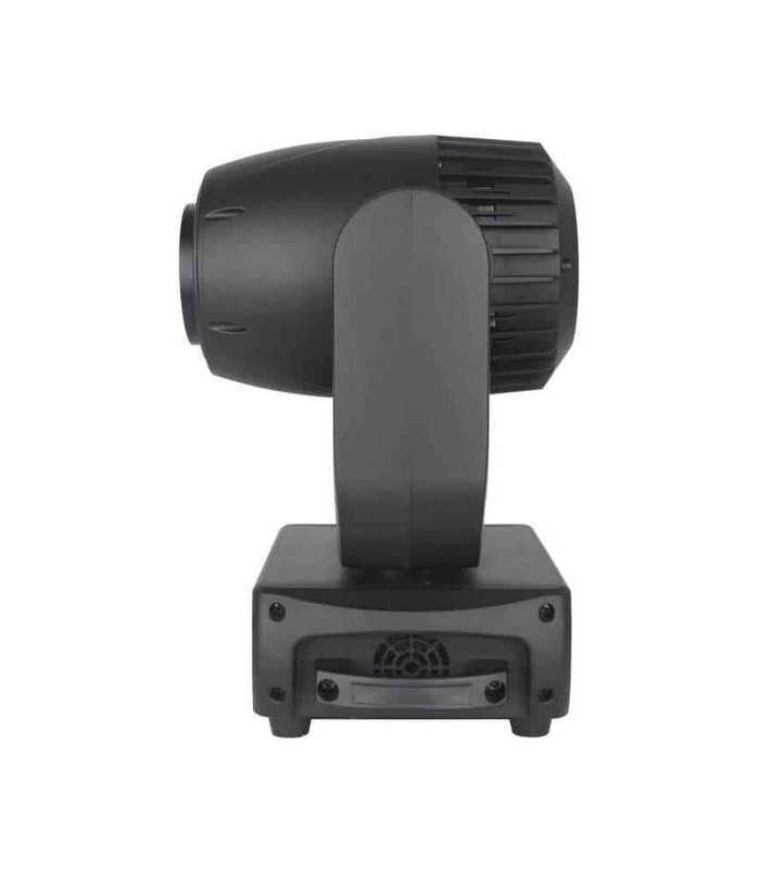 Nicols SPRINTER BEAM 150
